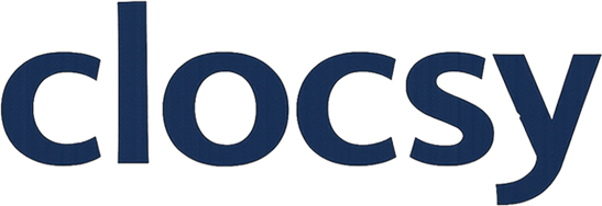 Clocsy