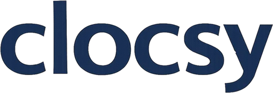 Clocsy